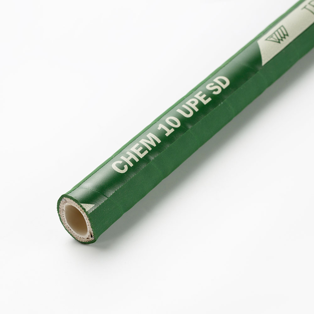 六安橡胶管